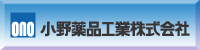 �����i�H�Ɗ������