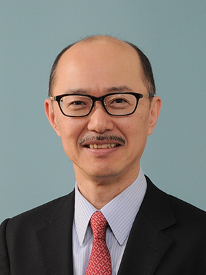 役員 評議員 一般社団法人 日本骨折治療学会 役員 評議員 一般社団法人 日本骨折治療学会