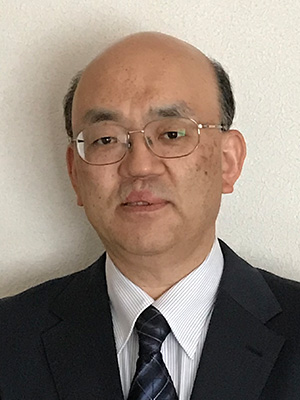 役員 評議員 一般社団法人 日本骨折治療学会