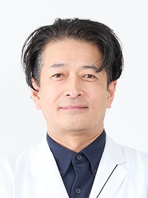 伊藤　雅之