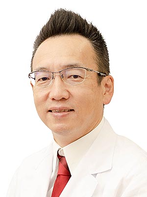 TOMOHIRO MATSUMURA, MD