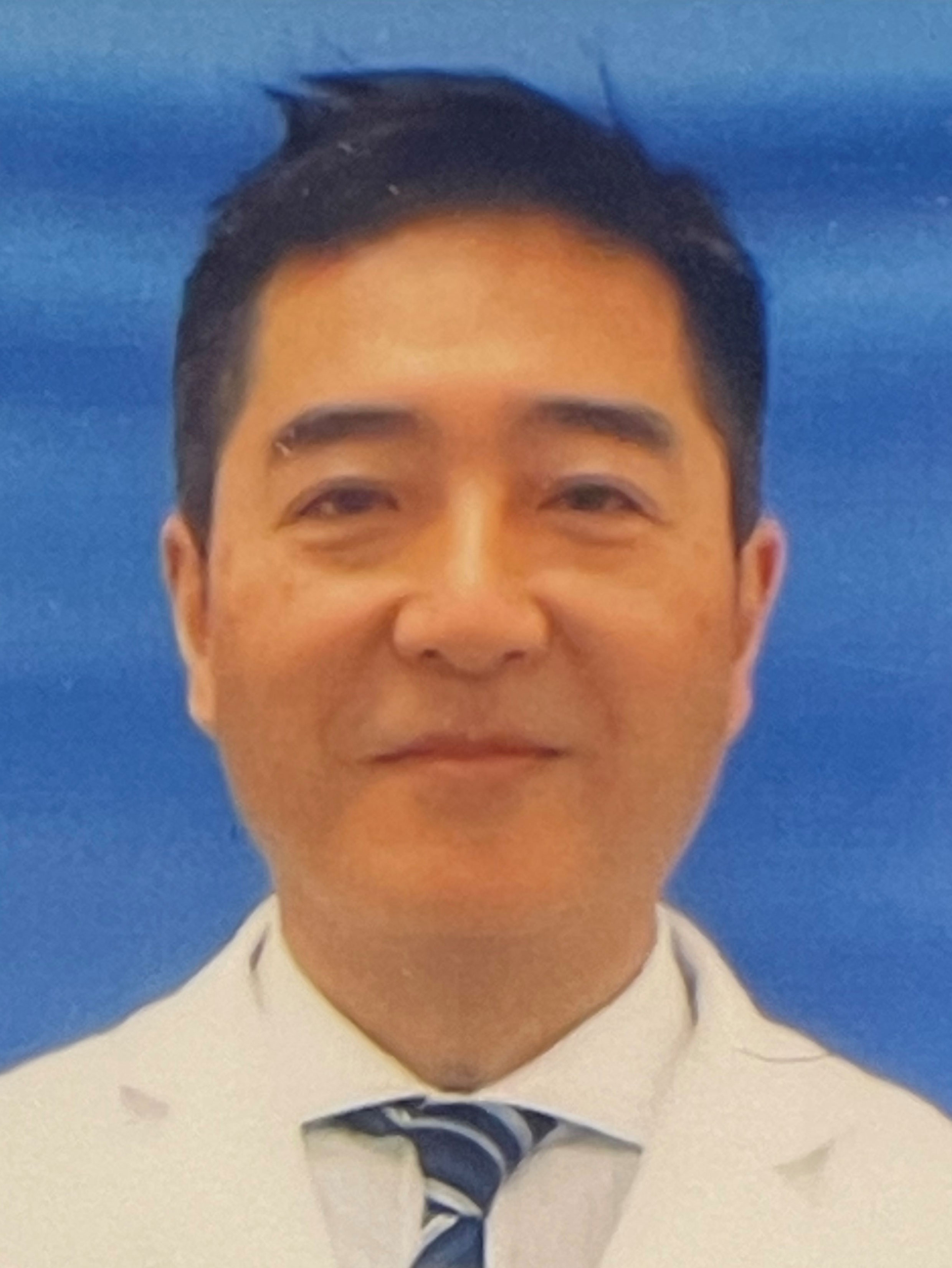 HIROAKI MINEHARA, MD