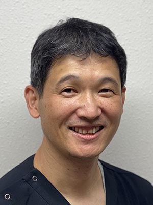 宮本　俊之