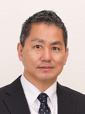 森田　晃造