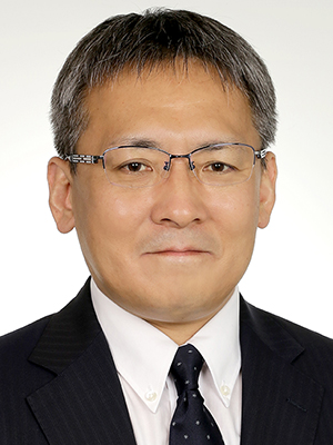 新倉　隆宏