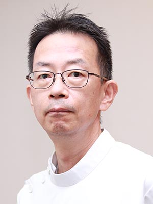 IKKO OHNO, MD