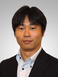 塩田　直史