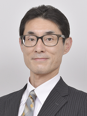 TAKASHI SUZUKI, MD