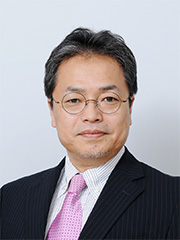 YOSHINOBU WATANABE, MD