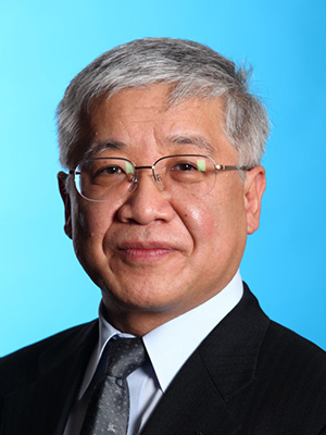 TORU SATO, MD