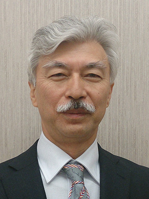 MASAHIRO SHIRAHAMA, MD
