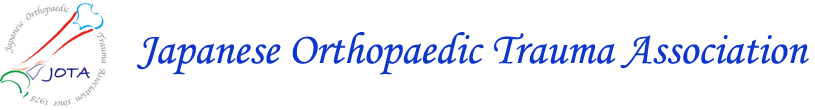 Japanese Orthopaedic Trauma Association