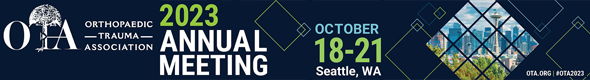 39th OTA meeting　2023年10/18-21 (Seattle, WA）